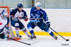HC_Slovan_ACT2908 HC_Slovan_ACT2908