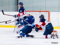 HC_Slovan_ACT2909 HC_Slovan_ACT2909