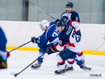 HC_Slovan_ACT2912 HC_Slovan_ACT2912