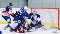 HC_Slovan_ACT2919 HC_Slovan_ACT2919