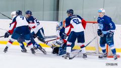 HC_Slovan_ACT2921 HC_Slovan_ACT2921