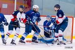 HC_Slovan_ACT2922 HC_Slovan_ACT2922