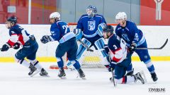 HC_Slovan_ACT2923 HC_Slovan_ACT2923