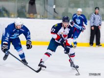HC_Slovan_ACT2925 HC_Slovan_ACT2925