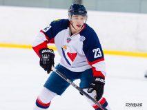 HC_Slovan_ACT2926 HC_Slovan_ACT2926