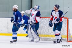 HC_Slovan_ACT2927 HC_Slovan_ACT2927