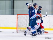 HC_Slovan_ACT2928 HC_Slovan_ACT2928