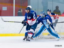 HC_Slovan_ACT2929 HC_Slovan_ACT2929