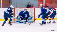 HC_Slovan_ACT2931 HC_Slovan_ACT2931