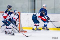 HC_Slovan_ACT2932 HC_Slovan_ACT2932