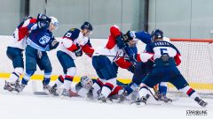 HC_Slovan_ACT2933 HC_Slovan_ACT2933