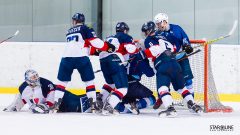 HC_Slovan_ACT2934 HC_Slovan_ACT2934