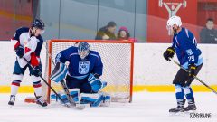 HC_Slovan_ACT2936 HC_Slovan_ACT2936