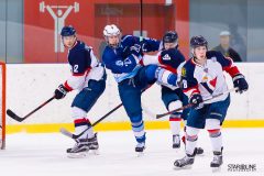 HC_Slovan_ACT2937 HC_Slovan_ACT2937