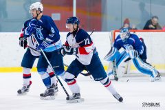 HC_Slovan_ACT2940 HC_Slovan_ACT2940