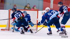 HC_Slovan_ACT2941 HC_Slovan_ACT2941