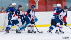 HC_Slovan_ACT2943 HC_Slovan_ACT2943