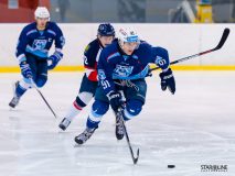 HC_Slovan_ACT2947
