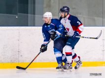 HC_Slovan_ACT2948 HC_Slovan_ACT2948