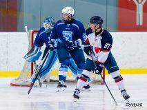 HC_Slovan_ACT2949 HC_Slovan_ACT2949