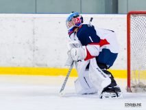 HC_Slovan_ACT2951 HC_Slovan_ACT2951