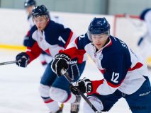 HC_Slovan_ACT2953 HC_Slovan_ACT2953