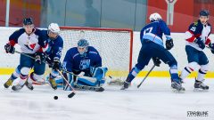 HC_Slovan_ACT2954 HC_Slovan_ACT2954
