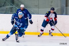 HC_Slovan_ACT2959 HC_Slovan_ACT2959