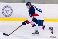 HC_Slovan_ACT2961 HC_Slovan_ACT2961