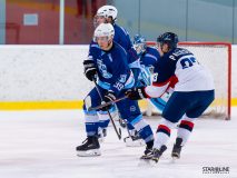 HC_Slovan_ACT2963 HC_Slovan_ACT2963