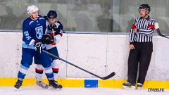 HC_Slovan_ACT2964 HC_Slovan_ACT2964