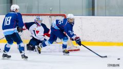 HC_Slovan_ACT2966 HC_Slovan_ACT2966