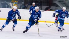 HC_Slovan_ACT2968 HC_Slovan_ACT2968