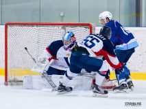 HC_Slovan_ACT2969 HC_Slovan_ACT2969
