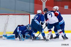 HC_Slovan_ACT2970 HC_Slovan_ACT2970