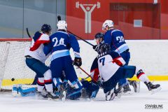 HC_Slovan_ACT2971 HC_Slovan_ACT2971