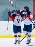 HC_Slovan_ACT2972 HC_Slovan_ACT2972