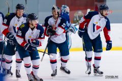 HC_Slovan_ACT2973 HC_Slovan_ACT2973