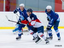 HC_Slovan_ACT2977 HC_Slovan_ACT2977