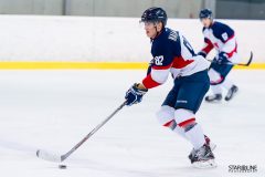 HC_Slovan_ACT2978 HC_Slovan_ACT2978