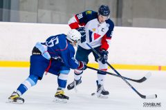 HC_Slovan_ACT2980 HC_Slovan_ACT2980