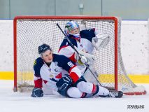 HC_Slovan_ACT2981 HC_Slovan_ACT2981