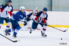 HC_Slovan_ACT2982 HC_Slovan_ACT2982