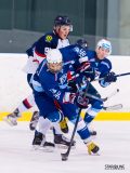 HC_Slovan_ACT2985 HC_Slovan_ACT2985