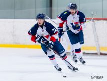 HC_Slovan_ACT2986 HC_Slovan_ACT2986