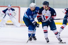 HC_Slovan_ACT2989 HC_Slovan_ACT2989