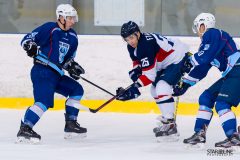 HC_Slovan_ACT2990 HC_Slovan_ACT2990