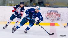 HC_Slovan_ACT2991 HC_Slovan_ACT2991