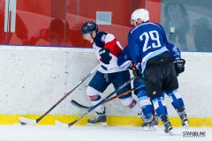 HC_Slovan_ACT2992 HC_Slovan_ACT2992