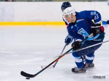 HC_Slovan_ACT2999 HC_Slovan_ACT2999